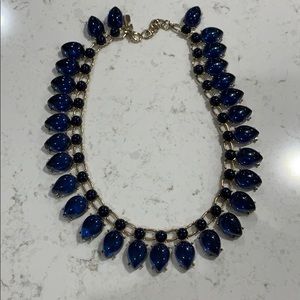 Vineyard Vines Necklace